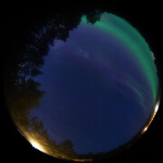 aurora