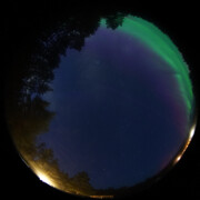 aurora