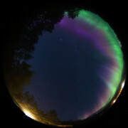 aurora
