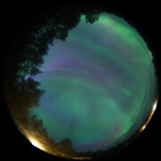 aurora
