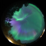 aurora