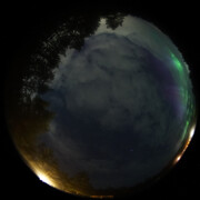 aurora