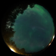 aurora