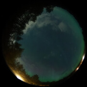 aurora