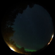 aurora