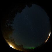 aurora