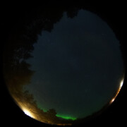 aurora