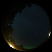 aurora