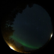 aurora