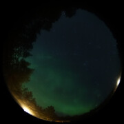aurora