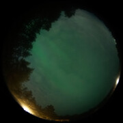 aurora
