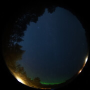aurora