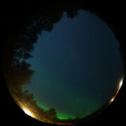 aurora