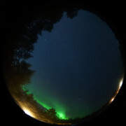 aurora