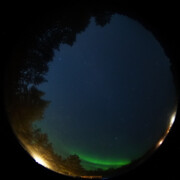 aurora