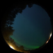 aurora