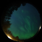 aurora