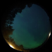 aurora