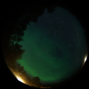 aurora