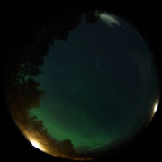 aurora