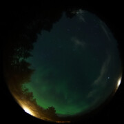 aurora