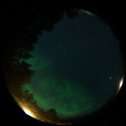 aurora