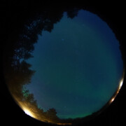 aurora