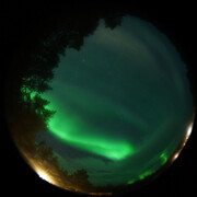 aurora