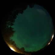aurora