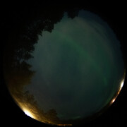 aurora