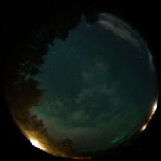 aurora