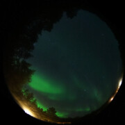 aurora