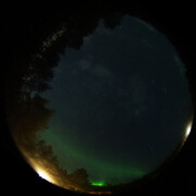 aurora