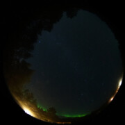 aurora