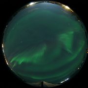 aurora