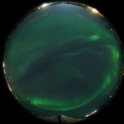 aurora