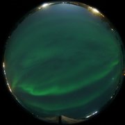 aurora