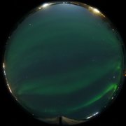 aurora