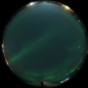 aurora