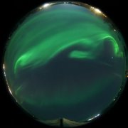 aurora