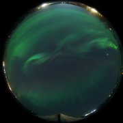 aurora