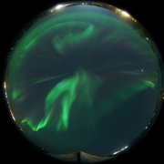 aurora