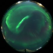 aurora