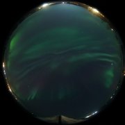 aurora