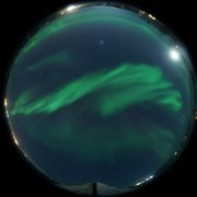 aurora
