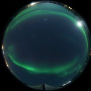 aurora