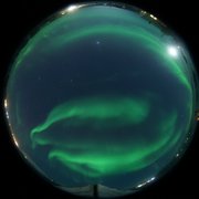 aurora