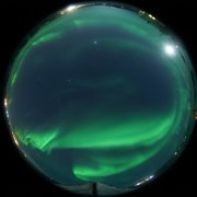 aurora