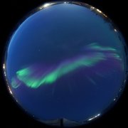 aurora
