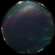 aurora